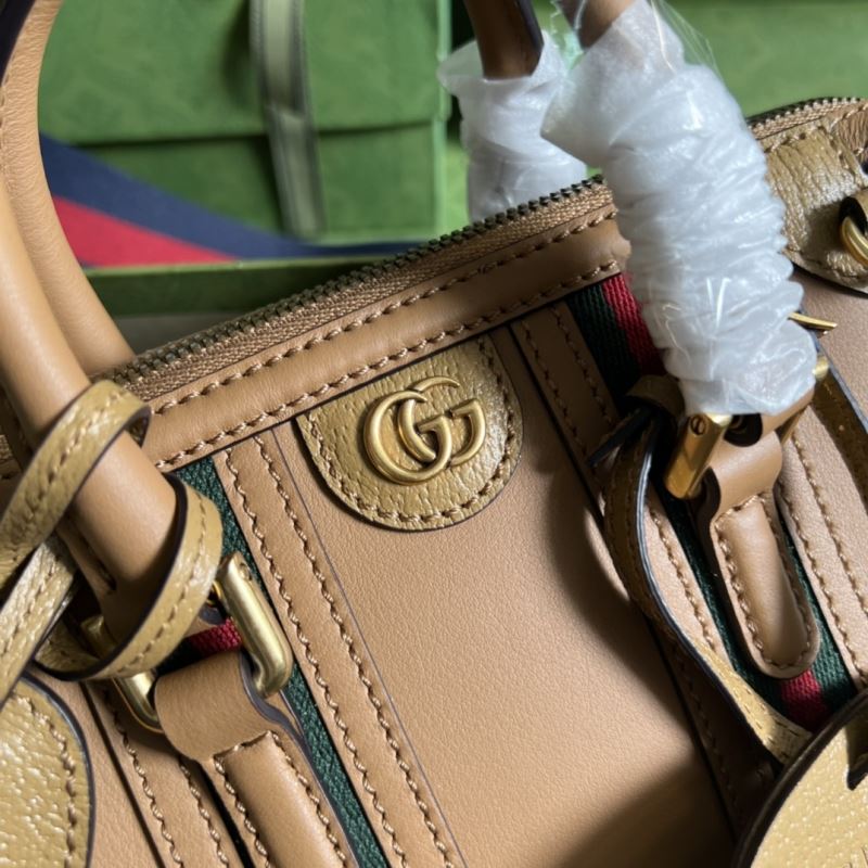 Gucci Top Handle Bags